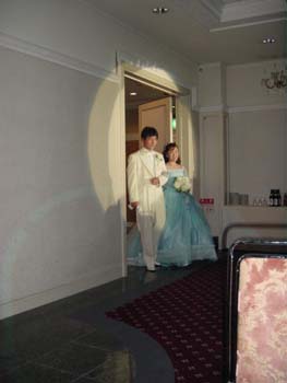 WEDDING_B_010