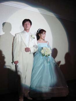 WEDDING_B_011