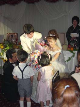 WEDDING_B_021