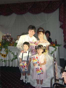 WEDDING_B_022