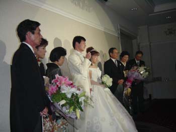 WEDDING_B_024