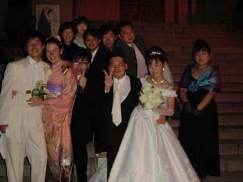 WEDDING_B_026