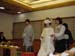 WEDDING_A_020