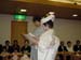 WEDDING_A_025
