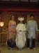 WEDDING_A_030