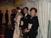 WEDDING_A_034