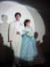 WEDDING_B_011