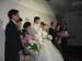 WEDDING_B_024