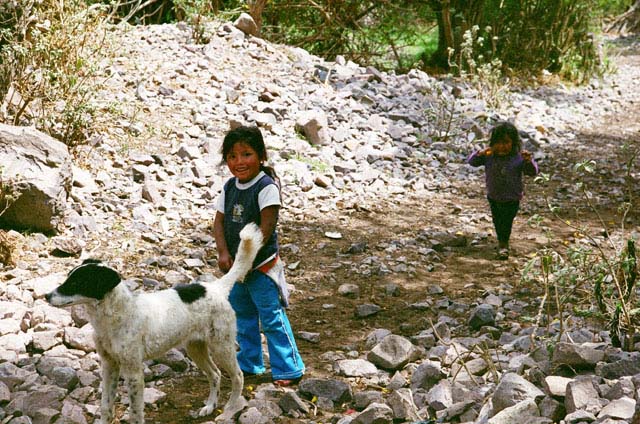 peru06_wb065