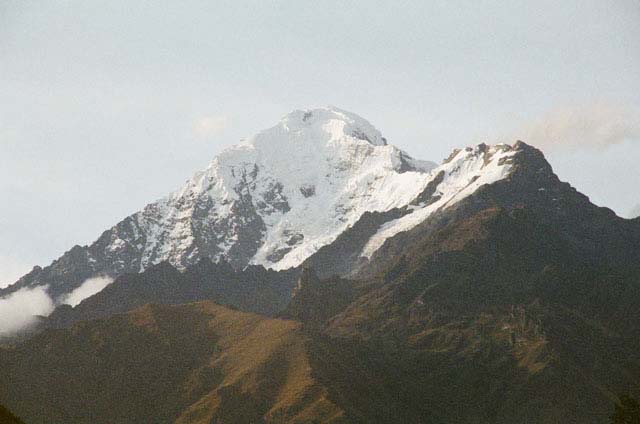 peru06_wb106