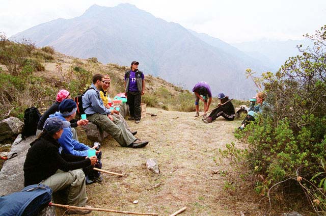 peru06_wb110