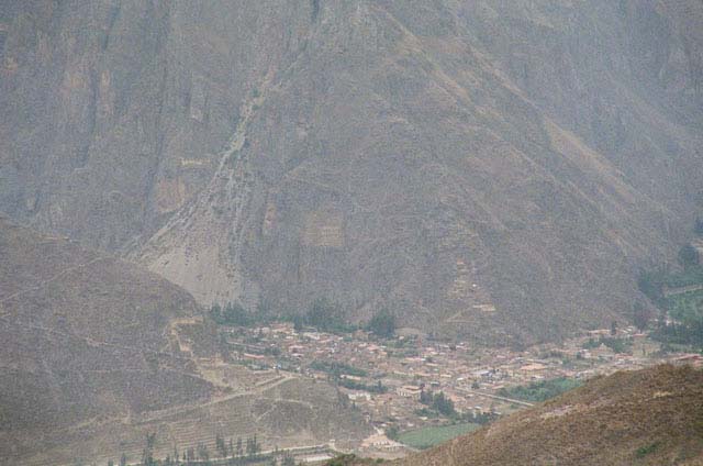peru06_wb111
