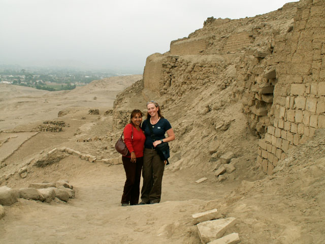 019peru06_db013