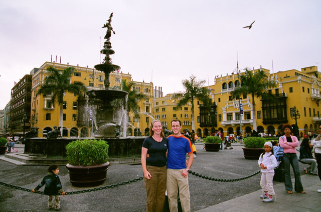 021peru06_wb362