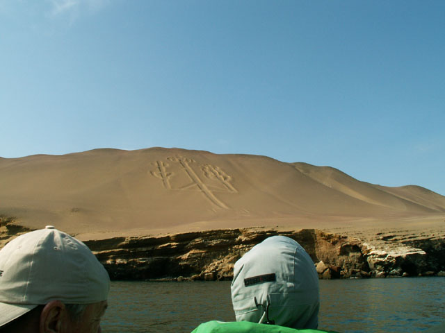 080peru06_db031