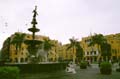 023peru06_wb364