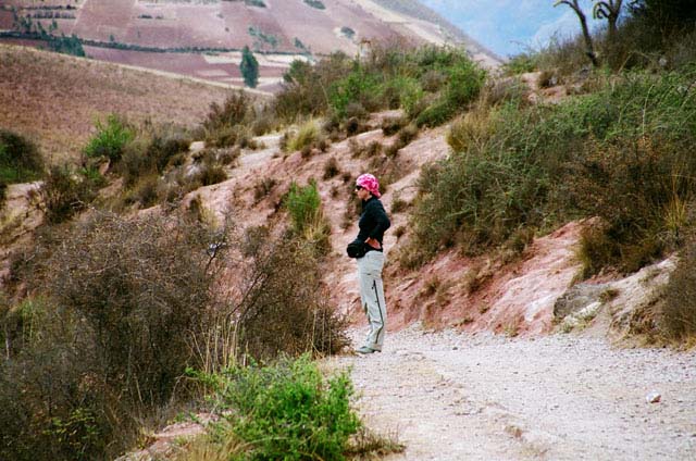 peru06_wb157