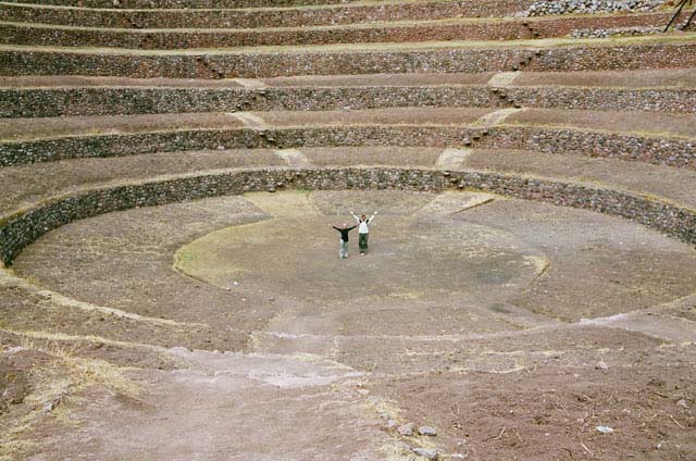 peru06_wb163