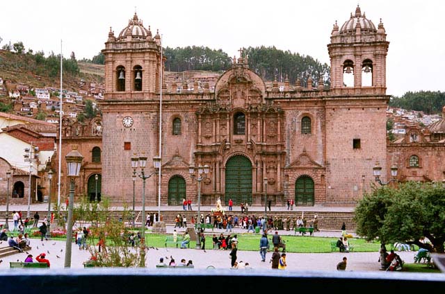 peru06_wb172
