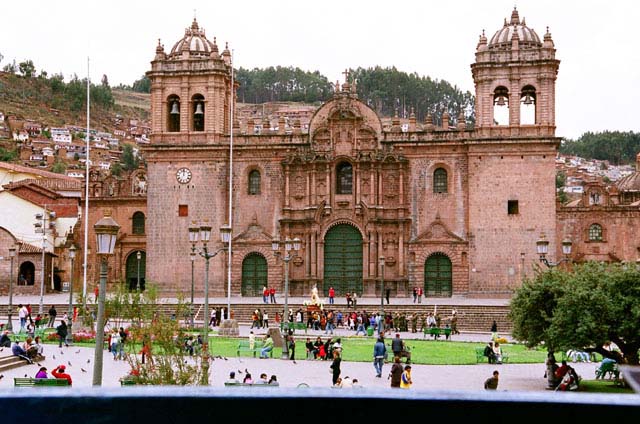 peru06_wb172