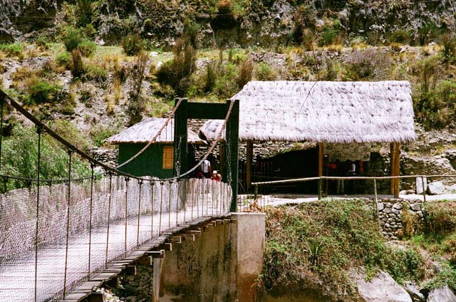 peru06_wb187