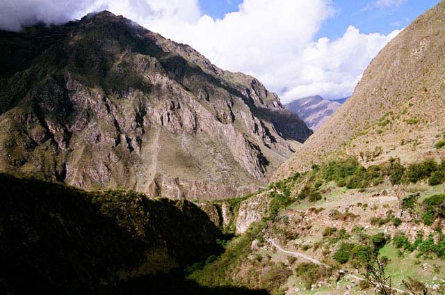 peru06_wb190