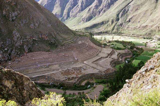 peru06_wb192