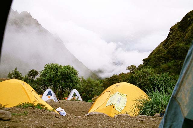 peru06_wb202