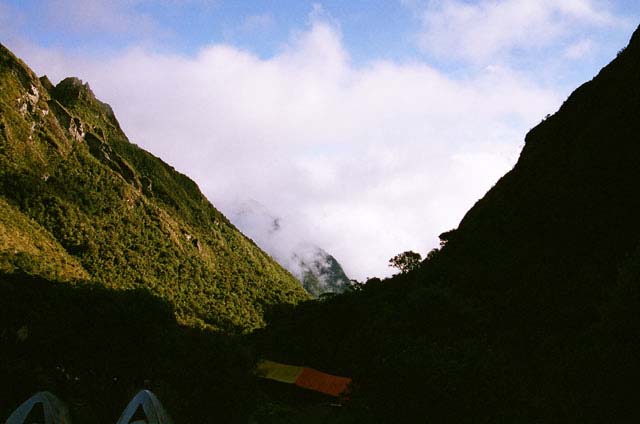 peru06_wb203