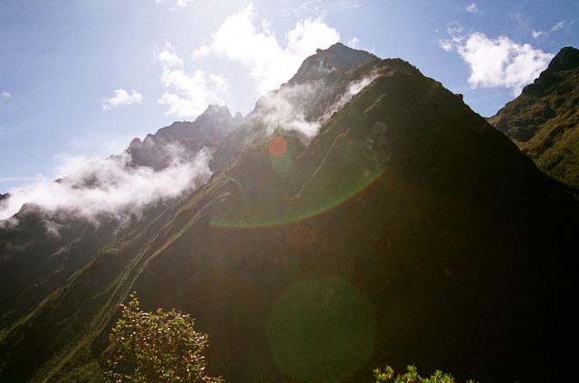 peru06_wb207