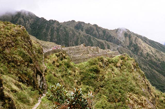 peru06_wb210