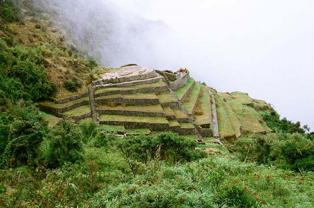 peru06_wb218