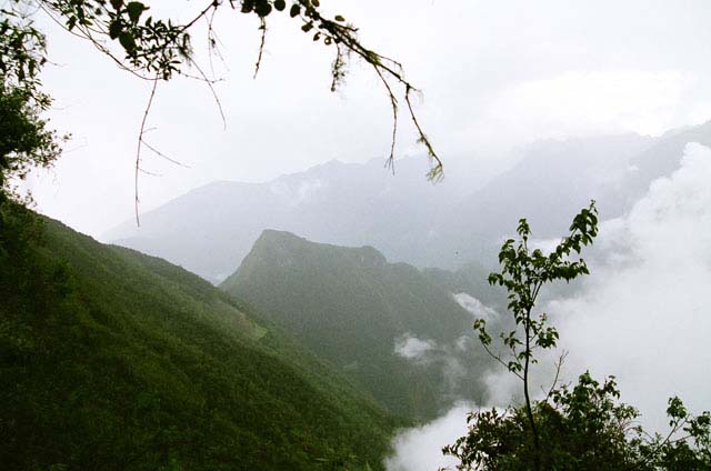 peru06_wb223