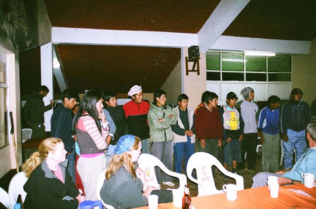 peru06_wb227