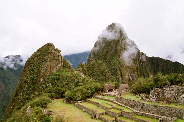 peru06_wb244