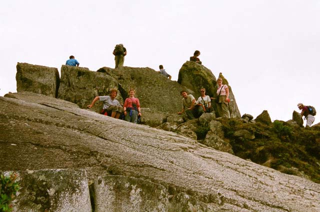 peru06_wb251