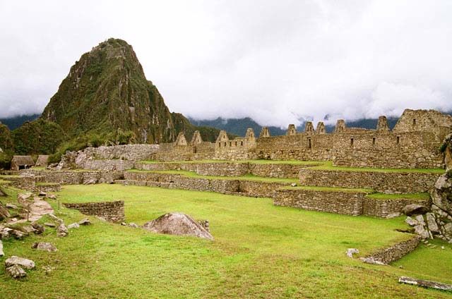 peru06_wb255