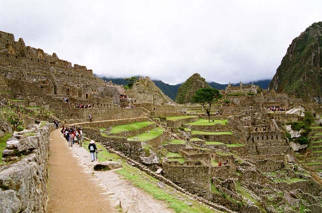 peru06_wb258