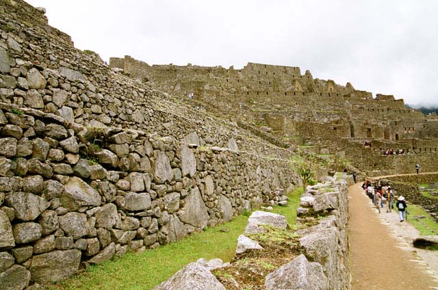 peru06_wb259