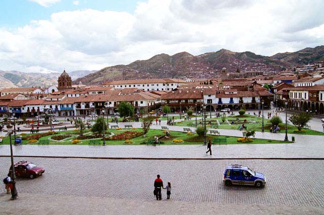 peru06_wb266