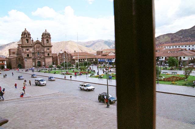 peru06_wb267