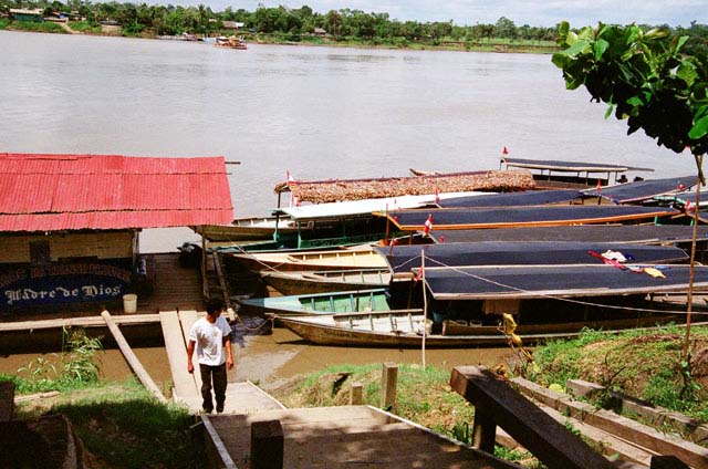 peru06_wb270