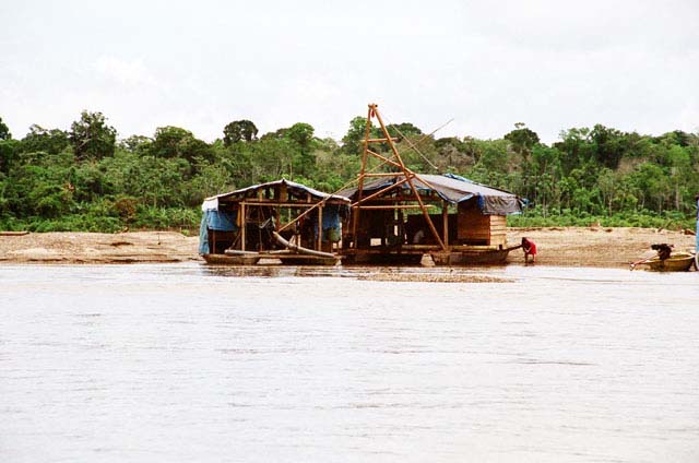 peru06_wb285