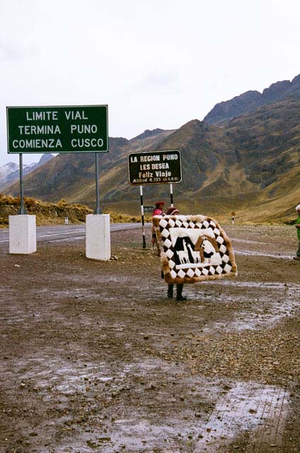 peru06_wb315