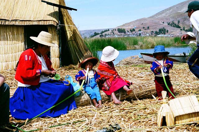 peru06_wb324