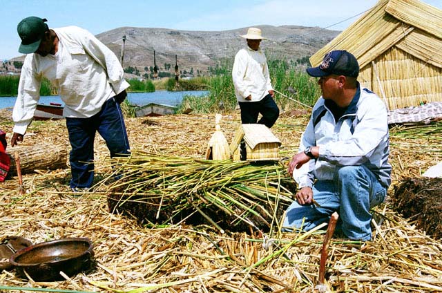 peru06_wb325