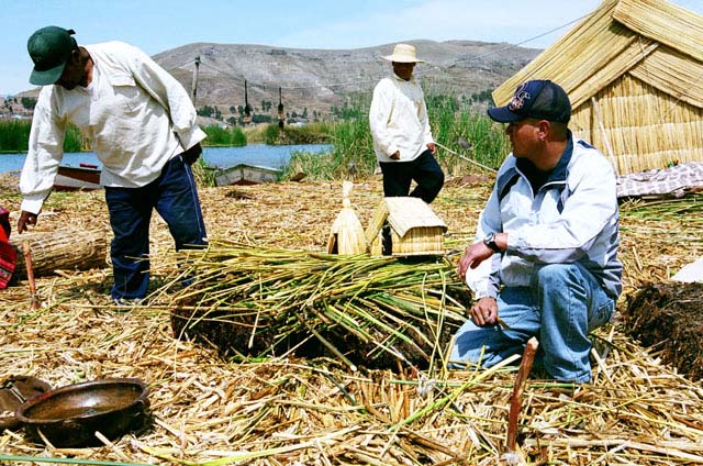 peru06_wb325