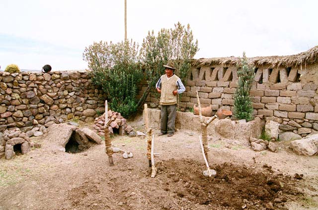 peru06_wb352